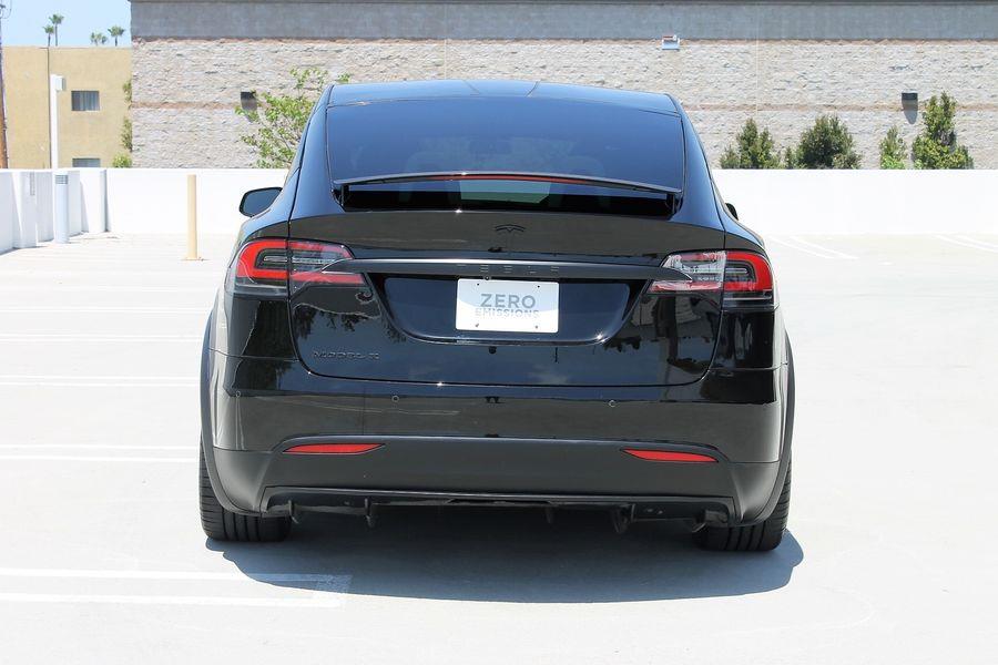 Used Tesla Model x 100D Sport Utility 4D 2018 | Ideal Motors. Costa Mesa, California Used Tesla Model x 100D Sport Utility 4D 2018 | Ideal Motors. Costa Mesa, California