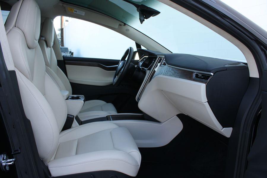 Used Tesla Model x 100D Sport Utility 4D 2018 | Ideal Motors. Costa Mesa, California Used Tesla Model x 100D Sport Utility 4D 2018 | Ideal Motors. Costa Mesa, California