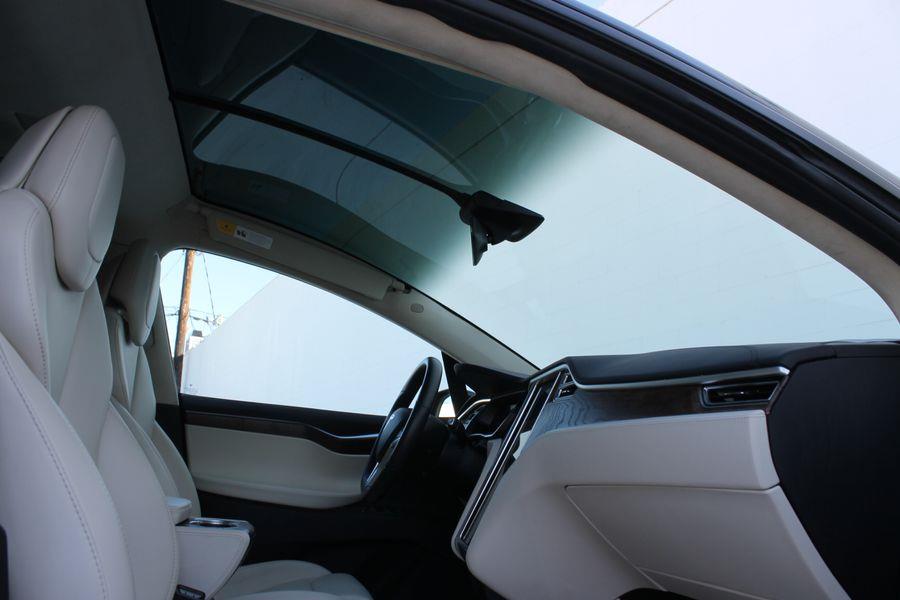 Used Tesla Model x 100D Sport Utility 4D 2018 | Ideal Motors. Costa Mesa, California Used Tesla Model x 100D Sport Utility 4D 2018 | Ideal Motors. Costa Mesa, California