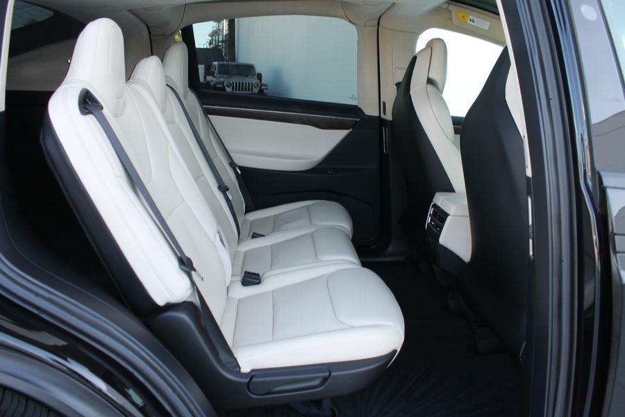 Used Tesla Model x 100D Sport Utility 4D 2018 | Ideal Motors. Costa Mesa, California Used Tesla Model x 100D Sport Utility 4D 2018 | Ideal Motors. Costa Mesa, California
