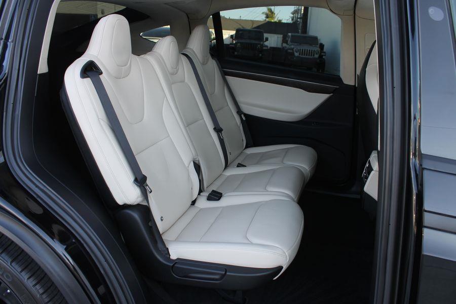 Used Tesla Model x 100D Sport Utility 4D 2018 | Ideal Motors. Costa Mesa, California Used Tesla Model x 100D Sport Utility 4D 2018 | Ideal Motors. Costa Mesa, California