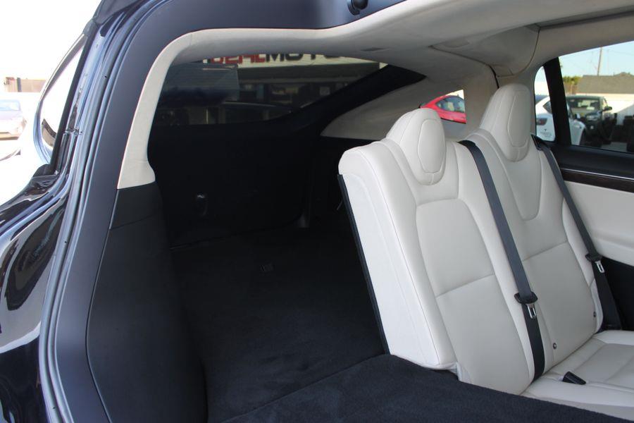 Used Tesla Model x 100D Sport Utility 4D 2018 | Ideal Motors. Costa Mesa, California Used Tesla Model x 100D Sport Utility 4D 2018 | Ideal Motors. Costa Mesa, California