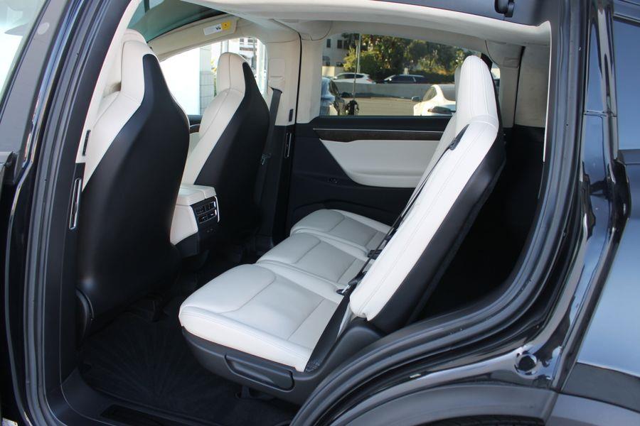 Used Tesla Model x 100D Sport Utility 4D 2018 | Ideal Motors. Costa Mesa, California Used Tesla Model x 100D Sport Utility 4D 2018 | Ideal Motors. Costa Mesa, California