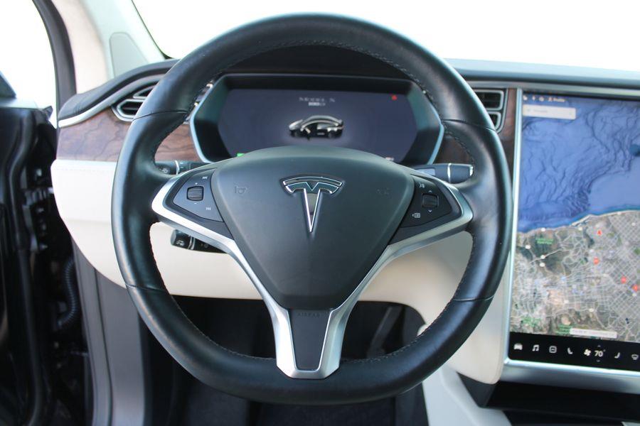 Used Tesla Model x 100D Sport Utility 4D 2018 | Ideal Motors. Costa Mesa, California Used Tesla Model x 100D Sport Utility 4D 2018 | Ideal Motors. Costa Mesa, California