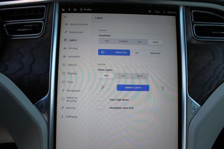 Used Tesla Model x 100D Sport Utility 4D 2018 | Ideal Motors. Costa Mesa, California Used Tesla Model x 100D Sport Utility 4D 2018 | Ideal Motors. Costa Mesa, California