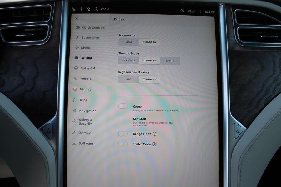 Used Tesla Model x 100D Sport Utility 4D 2018 | Ideal Motors. Costa Mesa, California Used Tesla Model x 100D Sport Utility 4D 2018 | Ideal Motors. Costa Mesa, California