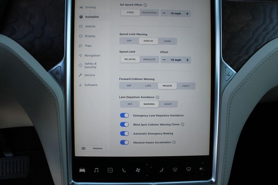 Used Tesla Model x 100D Sport Utility 4D 2018 | Ideal Motors. Costa Mesa, California Used Tesla Model x 100D Sport Utility 4D 2018 | Ideal Motors. Costa Mesa, California