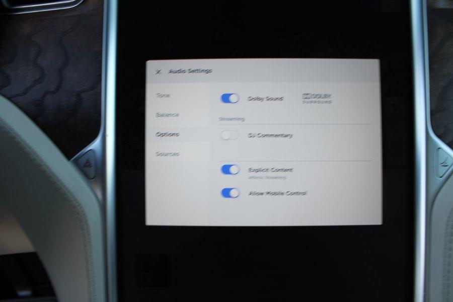 Used Tesla Model x 100D Sport Utility 4D 2018 | Ideal Motors. Costa Mesa, California Used Tesla Model x 100D Sport Utility 4D 2018 | Ideal Motors. Costa Mesa, California