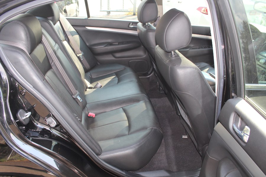 2010 Infiniti G37 x 4dr x AWD, available for sale in Paterson, New Jersey | Xcell Motors LLC. Paterson, New Jersey 2010 Infiniti G37 x 4dr x AWD, available for sale in Paterson, New Jersey | Xcell Motors LLC. Paterson, New Jersey