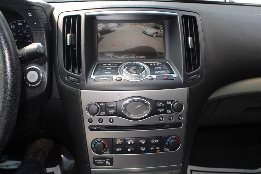 2010 Infiniti G37 x 4dr x AWD, available for sale in Paterson, New Jersey | Xcell Motors LLC. Paterson, New Jersey 2010 Infiniti G37 x 4dr x AWD, available for sale in Paterson, New Jersey | Xcell Motors LLC. Paterson, New Jersey