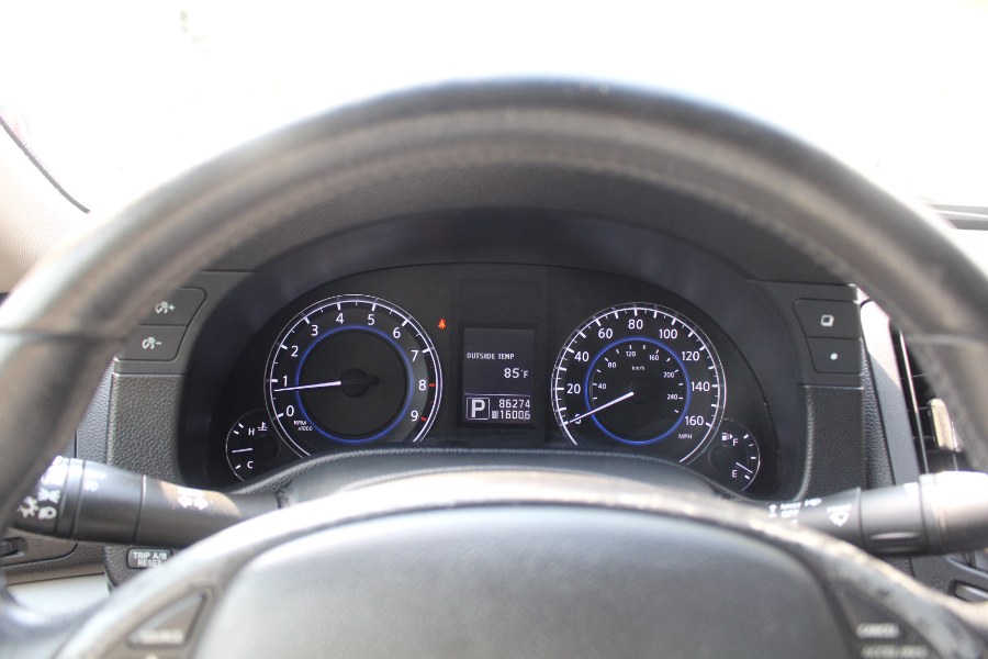 2010 Infiniti G37 x 4dr x AWD, available for sale in Paterson, New Jersey | Xcell Motors LLC. Paterson, New Jersey 2010 Infiniti G37 x 4dr x AWD, available for sale in Paterson, New Jersey | Xcell Motors LLC. Paterson, New Jersey