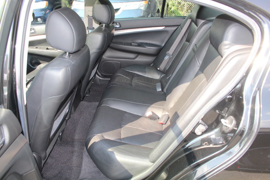 2010 Infiniti G37 x 4dr x AWD, available for sale in Paterson, New Jersey | Xcell Motors LLC. Paterson, New Jersey 2010 Infiniti G37 x 4dr x AWD, available for sale in Paterson, New Jersey | Xcell Motors LLC. Paterson, New Jersey