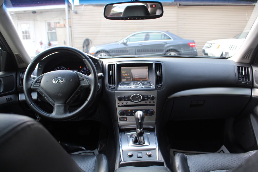 2010 Infiniti G37 x 4dr x AWD, available for sale in Paterson, New Jersey | Xcell Motors LLC. Paterson, New Jersey 2010 Infiniti G37 x 4dr x AWD, available for sale in Paterson, New Jersey | Xcell Motors LLC. Paterson, New Jersey