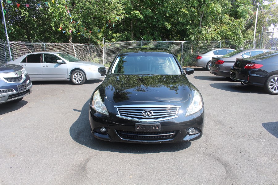 2010 Infiniti G37 x 4dr x AWD, available for sale in Paterson, New Jersey | Xcell Motors LLC. Paterson, New Jersey 2010 Infiniti G37 x 4dr x AWD, available for sale in Paterson, New Jersey | Xcell Motors LLC. Paterson, New Jersey