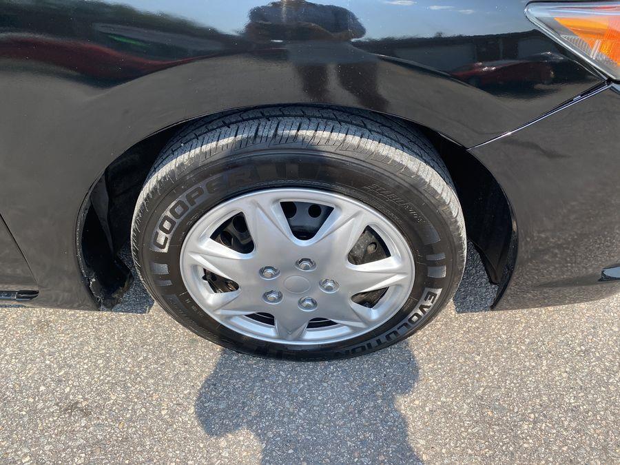 Used Honda Civic LX Coupe 2D 2012 | Carmania USA. Chesapeake, Virginia Used Honda Civic LX Coupe 2D 2012 | Carmania USA. Chesapeake, Virginia