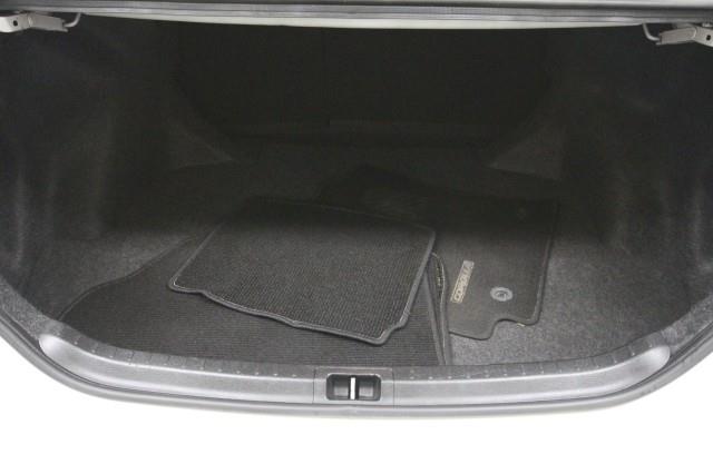 Used Toyota Corolla LE w/ rearCam 2017 | Car Revolution. Maple Shade, New Jersey Used Toyota Corolla LE w/ rearCam 2017 | Car Revolution. Maple Shade, New Jersey