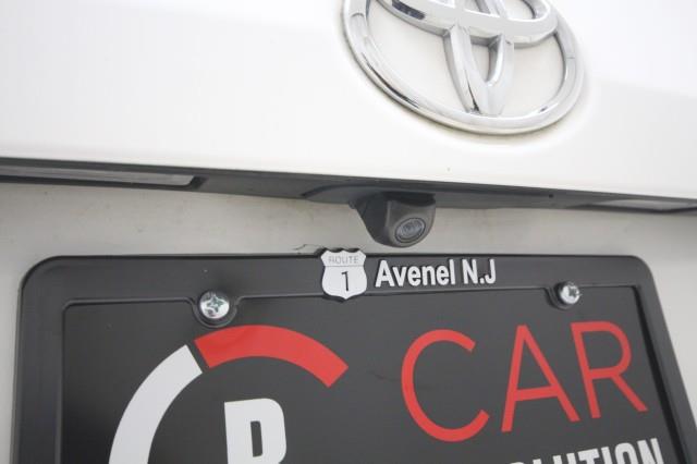 Used Toyota Corolla LE w/ rearCam 2017 | Car Revolution. Maple Shade, New Jersey Used Toyota Corolla LE w/ rearCam 2017 | Car Revolution. Maple Shade, New Jersey