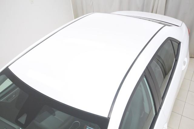 Used Toyota Corolla LE w/ rearCam 2017 | Car Revolution. Maple Shade, New Jersey Used Toyota Corolla LE w/ rearCam 2017 | Car Revolution. Maple Shade, New Jersey