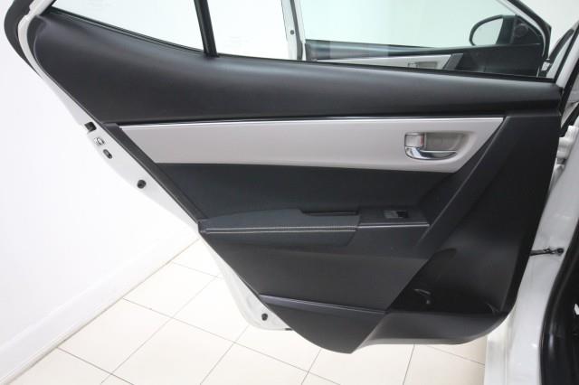 Used Toyota Corolla LE w/ rearCam 2017 | Car Revolution. Maple Shade, New Jersey Used Toyota Corolla LE w/ rearCam 2017 | Car Revolution. Maple Shade, New Jersey