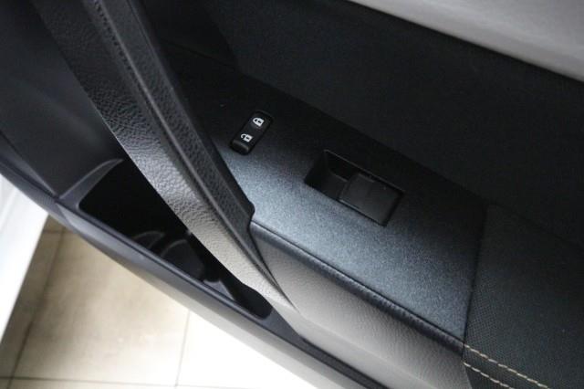 Used Toyota Corolla LE w/ rearCam 2017 | Car Revolution. Maple Shade, New Jersey Used Toyota Corolla LE w/ rearCam 2017 | Car Revolution. Maple Shade, New Jersey
