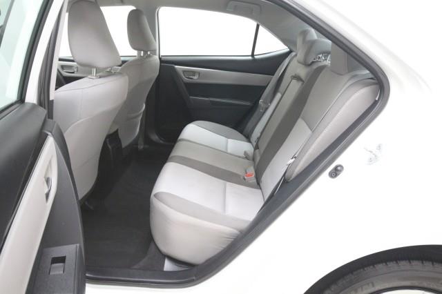 Used Toyota Corolla LE w/ rearCam 2017 | Car Revolution. Maple Shade, New Jersey Used Toyota Corolla LE w/ rearCam 2017 | Car Revolution. Maple Shade, New Jersey