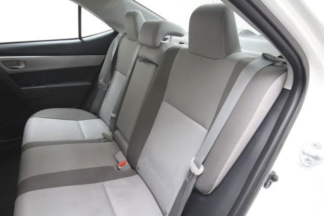 Used Toyota Corolla LE w/ rearCam 2017 | Car Revolution. Maple Shade, New Jersey Used Toyota Corolla LE w/ rearCam 2017 | Car Revolution. Maple Shade, New Jersey