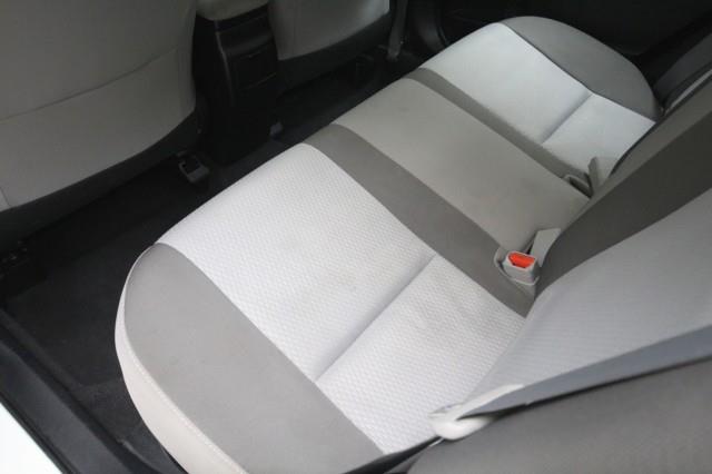 Used Toyota Corolla LE w/ rearCam 2017 | Car Revolution. Maple Shade, New Jersey Used Toyota Corolla LE w/ rearCam 2017 | Car Revolution. Maple Shade, New Jersey