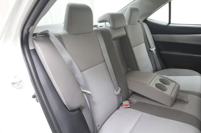 Used Toyota Corolla LE w/ rearCam 2017 | Car Revolution. Maple Shade, New Jersey Used Toyota Corolla LE w/ rearCam 2017 | Car Revolution. Maple Shade, New Jersey