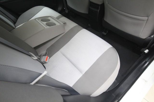 Used Toyota Corolla LE w/ rearCam 2017 | Car Revolution. Maple Shade, New Jersey Used Toyota Corolla LE w/ rearCam 2017 | Car Revolution. Maple Shade, New Jersey