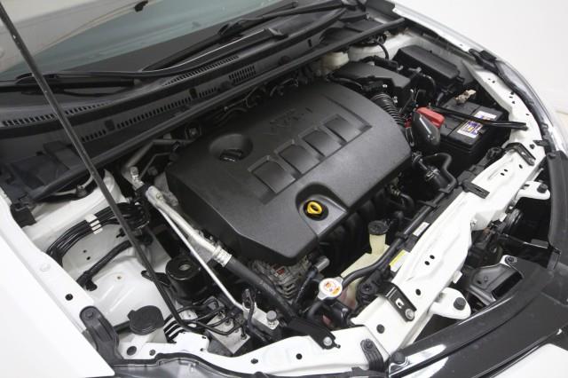 Used Toyota Corolla LE w/ rearCam 2017 | Car Revolution. Maple Shade, New Jersey Used Toyota Corolla LE w/ rearCam 2017 | Car Revolution. Maple Shade, New Jersey