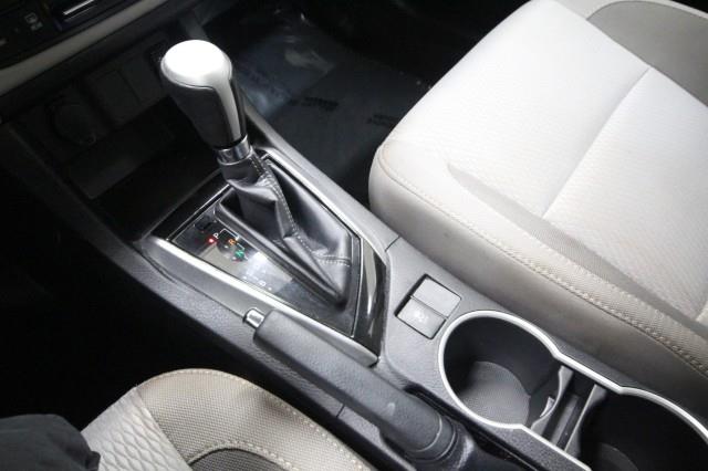 Used Toyota Corolla LE w/ rearCam 2017 | Car Revolution. Maple Shade, New Jersey Used Toyota Corolla LE w/ rearCam 2017 | Car Revolution. Maple Shade, New Jersey