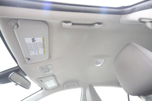 Used Toyota Corolla LE w/ rearCam 2017 | Car Revolution. Maple Shade, New Jersey Used Toyota Corolla LE w/ rearCam 2017 | Car Revolution. Maple Shade, New Jersey