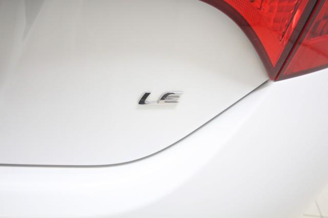 Used Toyota Corolla LE w/ rearCam 2017 | Car Revolution. Maple Shade, New Jersey Used Toyota Corolla LE w/ rearCam 2017 | Car Revolution. Maple Shade, New Jersey
