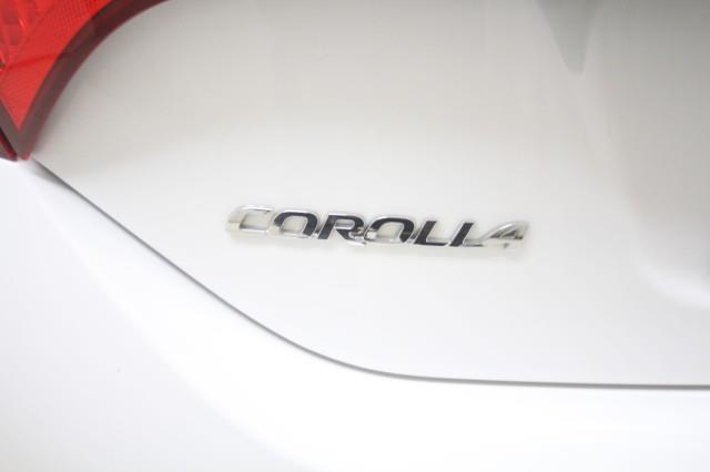 Used Toyota Corolla LE w/ rearCam 2017 | Car Revolution. Maple Shade, New Jersey Used Toyota Corolla LE w/ rearCam 2017 | Car Revolution. Maple Shade, New Jersey