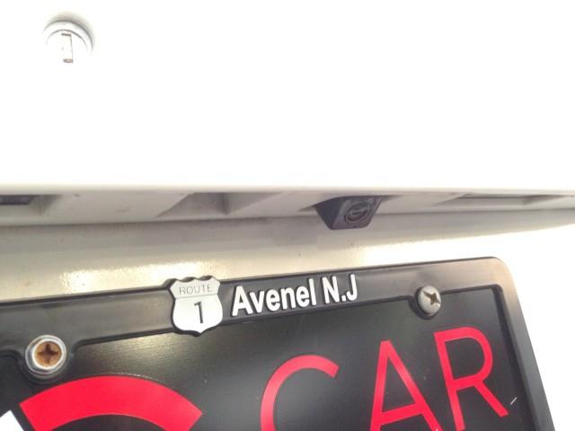 Used Nissan Nv200 Compact Cargo SV w/ Cargo Ramp, Navi & rearCam 2017 | Car Revolution. Maple Shade, New Jersey Used Nissan Nv200 Compact Cargo SV w/ Cargo Ramp, Navi & rearCam 2017 | Car Revolution. Maple Shade, New Jersey