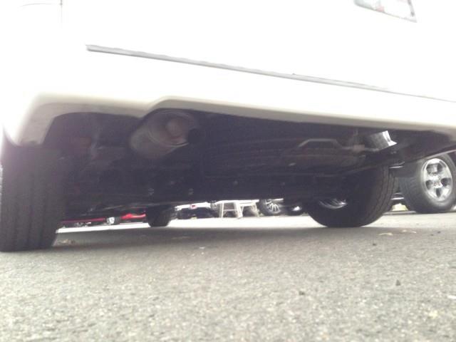 Used Nissan Nv200 Compact Cargo SV w/ Cargo Ramp, Navi & rearCam 2017 | Car Revolution. Maple Shade, New Jersey Used Nissan Nv200 Compact Cargo SV w/ Cargo Ramp, Navi & rearCam 2017 | Car Revolution. Maple Shade, New Jersey