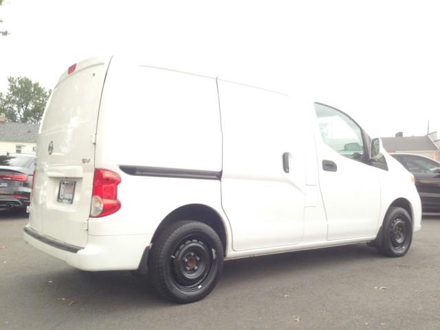 Used Nissan Nv200 Compact Cargo SV w/ Cargo Ramp, Navi & rearCam 2017 | Car Revolution. Maple Shade, New Jersey Used Nissan Nv200 Compact Cargo SV w/ Cargo Ramp, Navi & rearCam 2017 | Car Revolution. Maple Shade, New Jersey