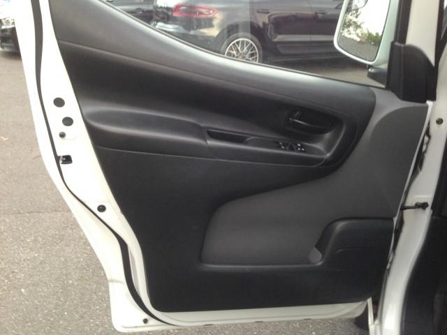 Used Nissan Nv200 Compact Cargo SV w/ Cargo Ramp, Navi & rearCam 2017 | Car Revolution. Maple Shade, New Jersey Used Nissan Nv200 Compact Cargo SV w/ Cargo Ramp, Navi & rearCam 2017 | Car Revolution. Maple Shade, New Jersey