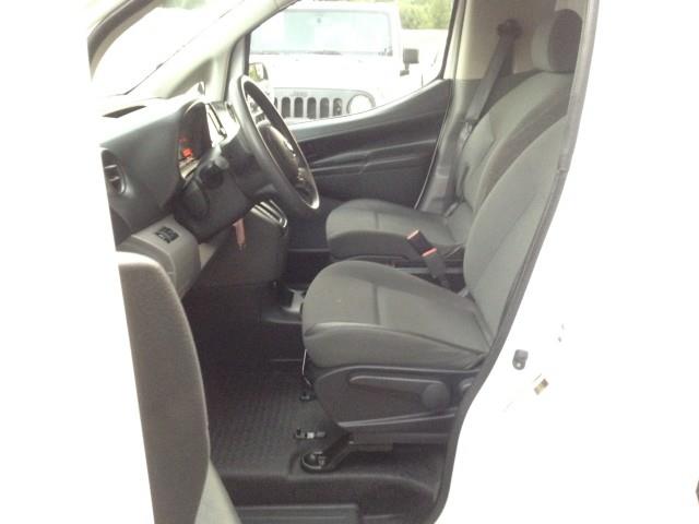 Used Nissan Nv200 Compact Cargo SV w/ Cargo Ramp, Navi & rearCam 2017 | Car Revolution. Maple Shade, New Jersey Used Nissan Nv200 Compact Cargo SV w/ Cargo Ramp, Navi & rearCam 2017 | Car Revolution. Maple Shade, New Jersey