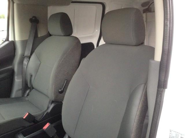 Used Nissan Nv200 Compact Cargo SV w/ Cargo Ramp, Navi & rearCam 2017 | Car Revolution. Maple Shade, New Jersey Used Nissan Nv200 Compact Cargo SV w/ Cargo Ramp, Navi & rearCam 2017 | Car Revolution. Maple Shade, New Jersey