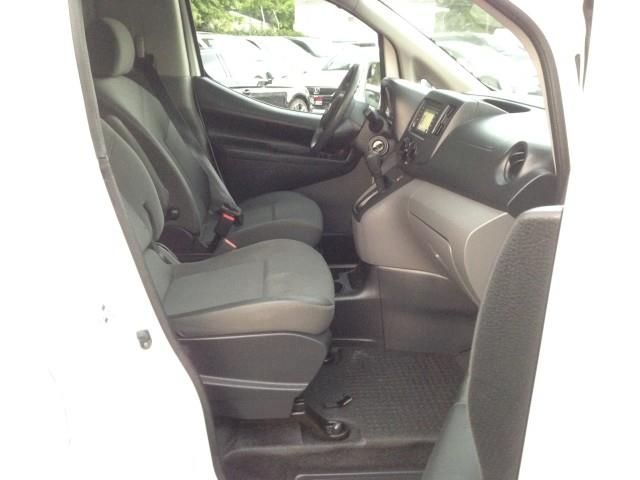 Used Nissan Nv200 Compact Cargo SV w/ Cargo Ramp, Navi & rearCam 2017 | Car Revolution. Maple Shade, New Jersey Used Nissan Nv200 Compact Cargo SV w/ Cargo Ramp, Navi & rearCam 2017 | Car Revolution. Maple Shade, New Jersey