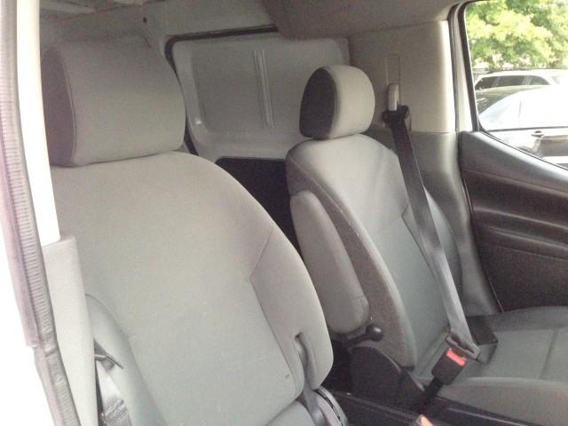 Used Nissan Nv200 Compact Cargo SV w/ Cargo Ramp, Navi & rearCam 2017 | Car Revolution. Maple Shade, New Jersey Used Nissan Nv200 Compact Cargo SV w/ Cargo Ramp, Navi & rearCam 2017 | Car Revolution. Maple Shade, New Jersey