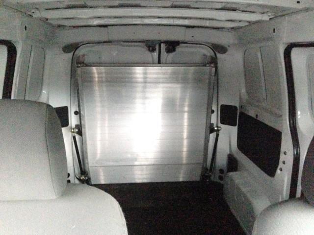 Used Nissan Nv200 Compact Cargo SV w/ Cargo Ramp, Navi & rearCam 2017 | Car Revolution. Maple Shade, New Jersey Used Nissan Nv200 Compact Cargo SV w/ Cargo Ramp, Navi & rearCam 2017 | Car Revolution. Maple Shade, New Jersey