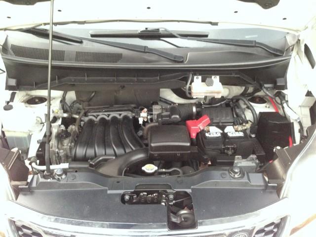 Used Nissan Nv200 Compact Cargo SV w/ Cargo Ramp, Navi & rearCam 2017 | Car Revolution. Maple Shade, New Jersey Used Nissan Nv200 Compact Cargo SV w/ Cargo Ramp, Navi & rearCam 2017 | Car Revolution. Maple Shade, New Jersey