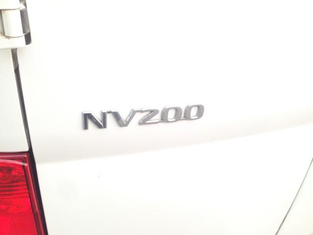 Used Nissan Nv200 Compact Cargo SV w/ Cargo Ramp, Navi & rearCam 2017 | Car Revolution. Maple Shade, New Jersey Used Nissan Nv200 Compact Cargo SV w/ Cargo Ramp, Navi & rearCam 2017 | Car Revolution. Maple Shade, New Jersey