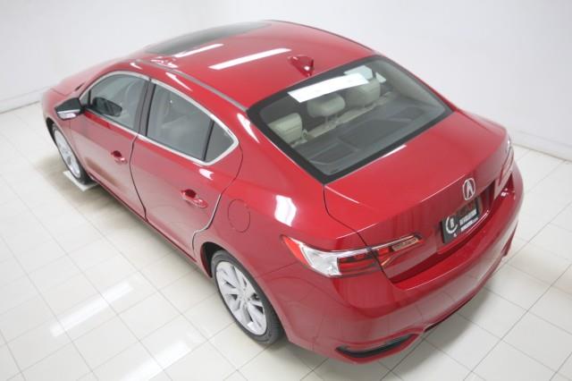 Used Acura Ilx Premium w/ rearCam 2018 | Car Revolution. Maple Shade, New Jersey Used Acura Ilx Premium w/ rearCam 2018 | Car Revolution. Maple Shade, New Jersey