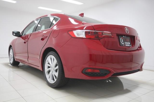 Used Acura Ilx Premium w/ rearCam 2018 | Car Revolution. Maple Shade, New Jersey Used Acura Ilx Premium w/ rearCam 2018 | Car Revolution. Maple Shade, New Jersey