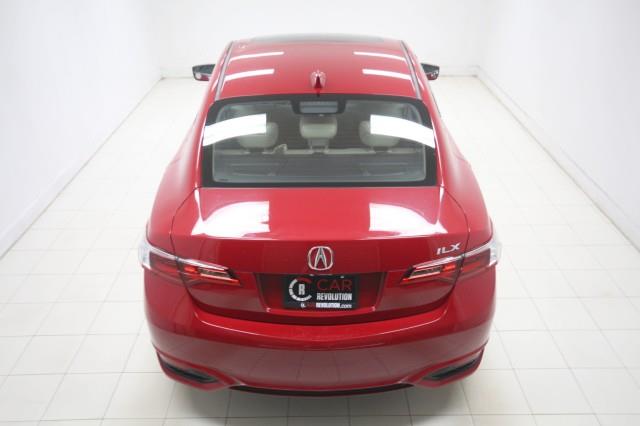 Used Acura Ilx Premium w/ rearCam 2018 | Car Revolution. Maple Shade, New Jersey Used Acura Ilx Premium w/ rearCam 2018 | Car Revolution. Maple Shade, New Jersey