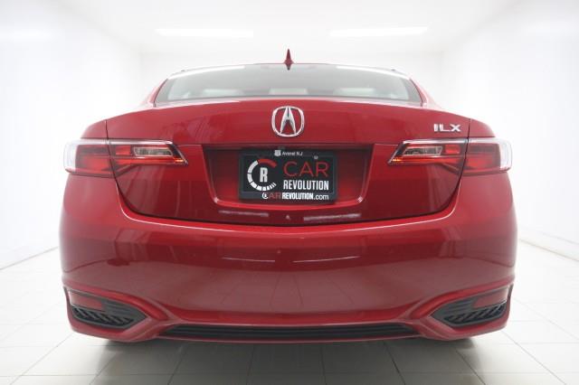 Used Acura Ilx Premium w/ rearCam 2018 | Car Revolution. Maple Shade, New Jersey Used Acura Ilx Premium w/ rearCam 2018 | Car Revolution. Maple Shade, New Jersey