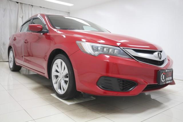 Used Acura Ilx Premium w/ rearCam 2018 | Car Revolution. Maple Shade, New Jersey Used Acura Ilx Premium w/ rearCam 2018 | Car Revolution. Maple Shade, New Jersey